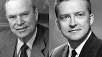 2013-guest-lecturers