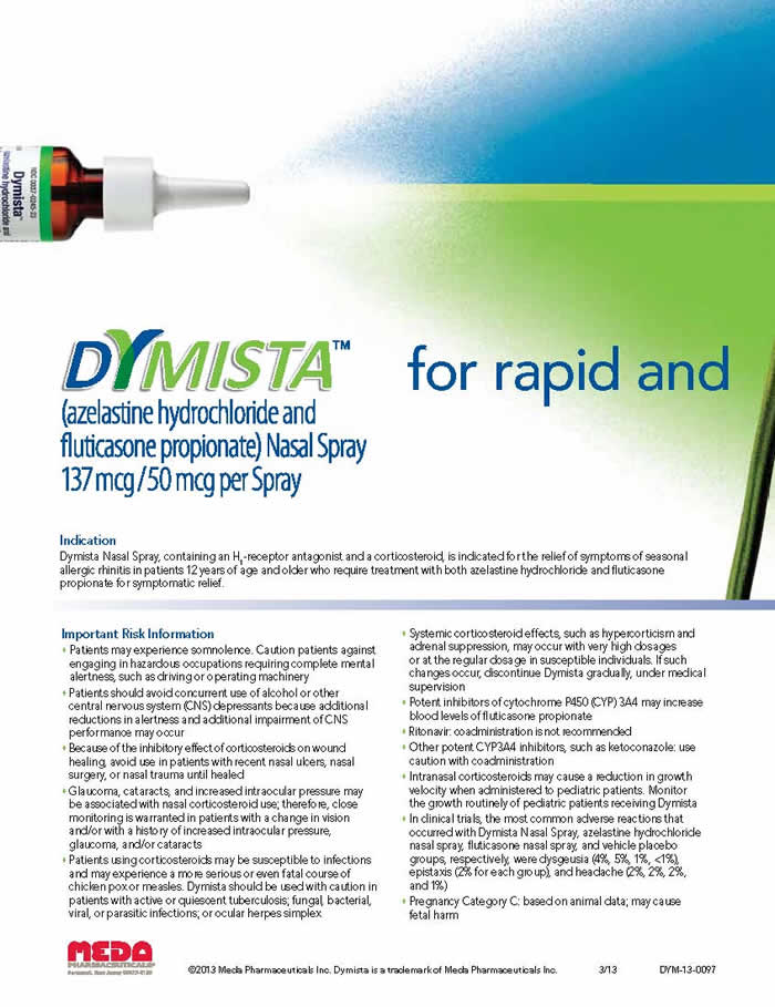 201305-dymista-01