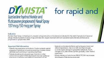201305-dymista-01