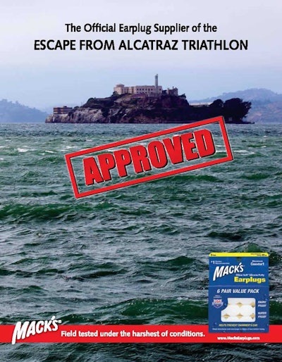 201305-macks_earplugs