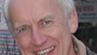 Professor Andrew W. Smith, MSc, MRCP, London School of Hygiene and Tropical Medicine, UK