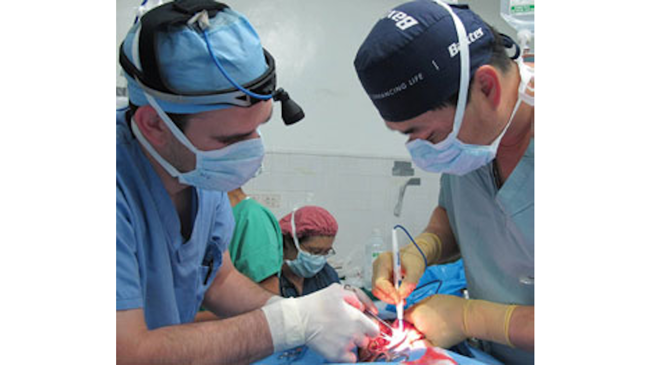 Gozal va sekin lanet onlayn Gozal va sekin lanet onlayn