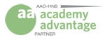 AA-PARTNER-LOGO