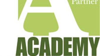 AAPP-logo