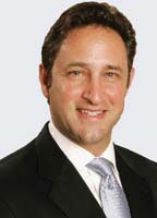 Abramson