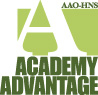 AcademyAdvantageLogo