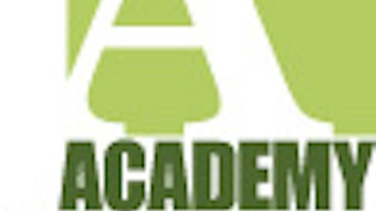 AcademyAdvantageLogo