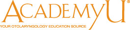 AcademyULogo