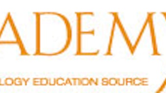 AcademyULogo
