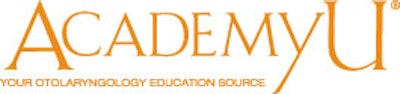 AcademyULogo