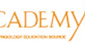AcademyU_Logo