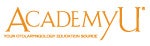 AcademyU_Logo