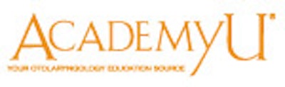 AcademyU_Logo