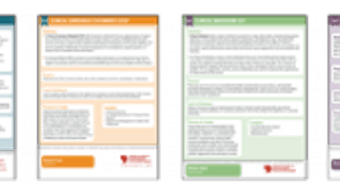 see the process of which is highlighted on pages 38-41