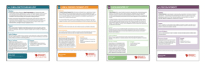 see the process of which is highlighted on pages 38-41