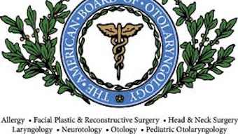 Alpha-ABOto-logo