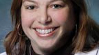 Stacey L. Ishman, MD