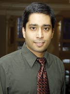 Bhattacharyya