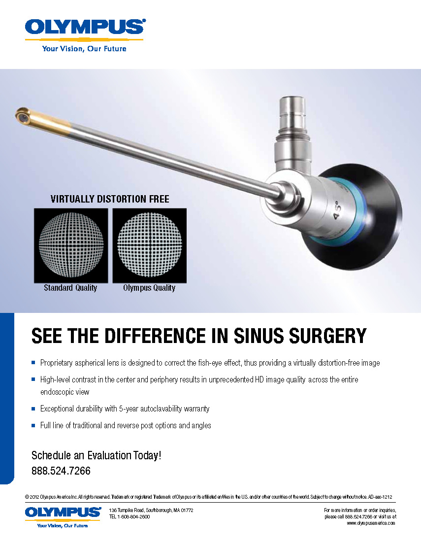 Bulletin_March_2013_Page_06