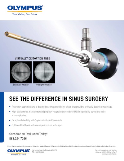 Bulletin_March_2013_Page_06