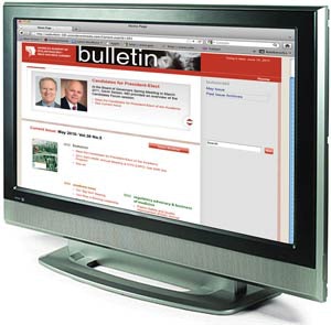 Bulletin_Online