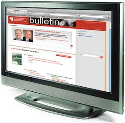 Bulletin_Online
