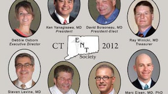 CTModSociety