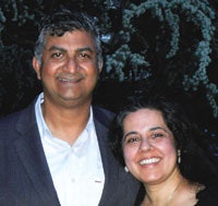 ChandrasekharRamanathan