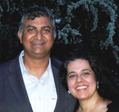 ChandrasekharRamanathan