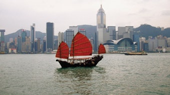 ChinaTour_55844130
