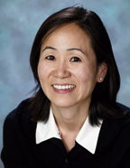 Sukgi S. Choi, MD