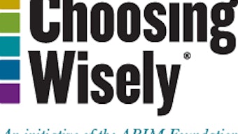 ChoosingWiselyLogo