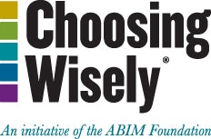 ChoosingWiselyLogo