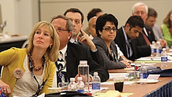 Committee