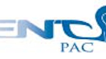 ENC_logo_sm