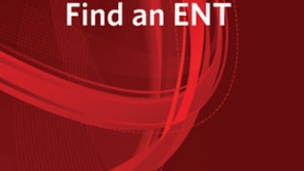 ENTLink1