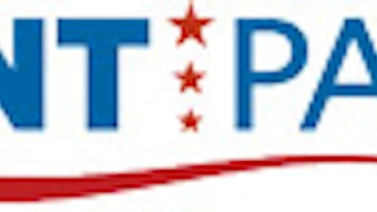 ENTPACLogo