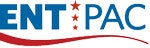 ENTPACLogo