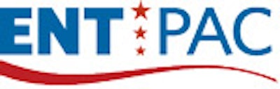 ENTPACLogo