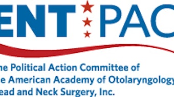 ENTPACLogo2