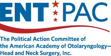 ENTPACLogo2