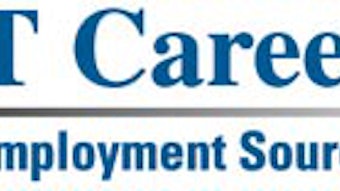ENT_Careers