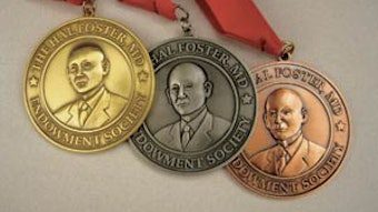 Endowment_3Medals