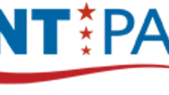 Ent_Pac