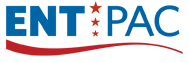 Ent_Pac