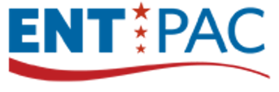 Ent_Pac