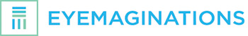Eyemaginations_logo