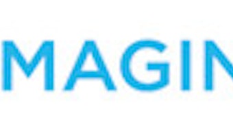 Eyemaginations_logo