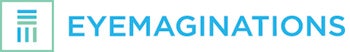 Eyemaginations_logo