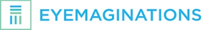 Eyemaginations_logo